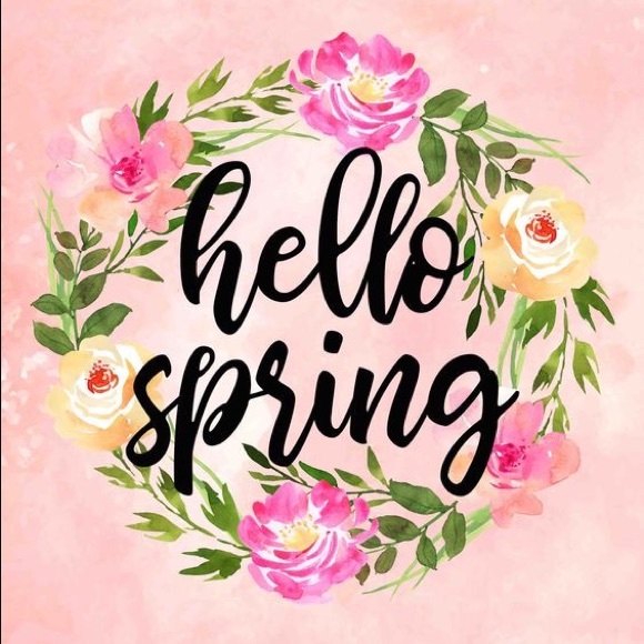 🎉💕💜THANK YOU SO MUCH FOR A FUN PARTY!🎉💕💜 - Picture 3 of 8